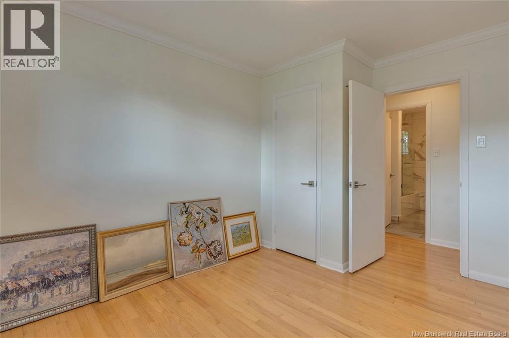 81 Athlone Avenue - Image 18