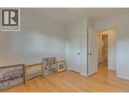 81 Athlone Avenue, Moncton, NB E1E1S4 Photo 18