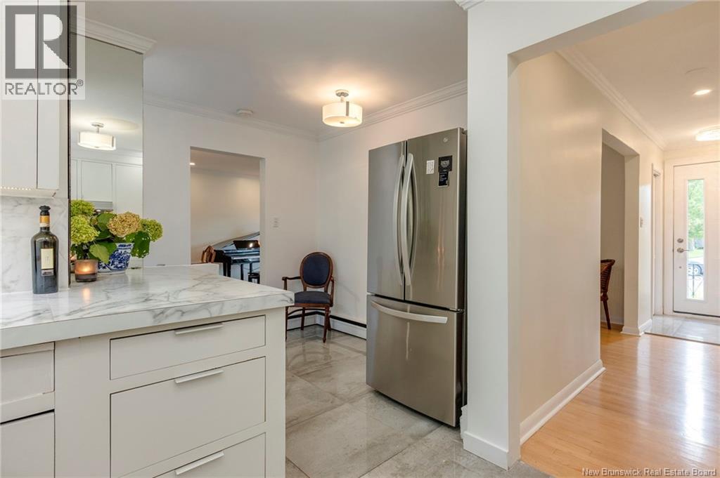 81 Athlone Avenue - Image 15