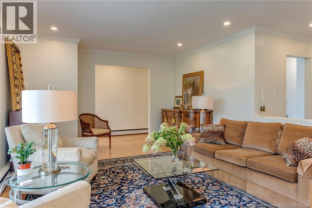 81 Athlone Avenue - Image 6