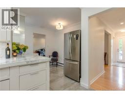 81 Athlone Avenue, Moncton, NB E1E1S4 Photo 15