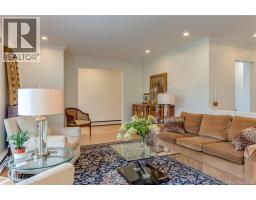 Family room - 81 Athlone Avenue, Moncton, NB E1E1S4 Photo 6