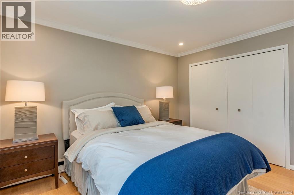 81 Athlone Avenue - 23