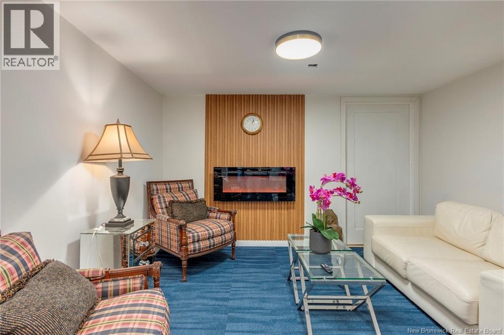 81 Athlone Avenue - Image 33