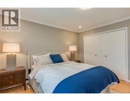 81 Athlone Avenue, Moncton, NB E1E1S4 Photo 23
