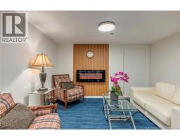 81 Athlone Avenue, Moncton, NB E1E1S4 Photo 33