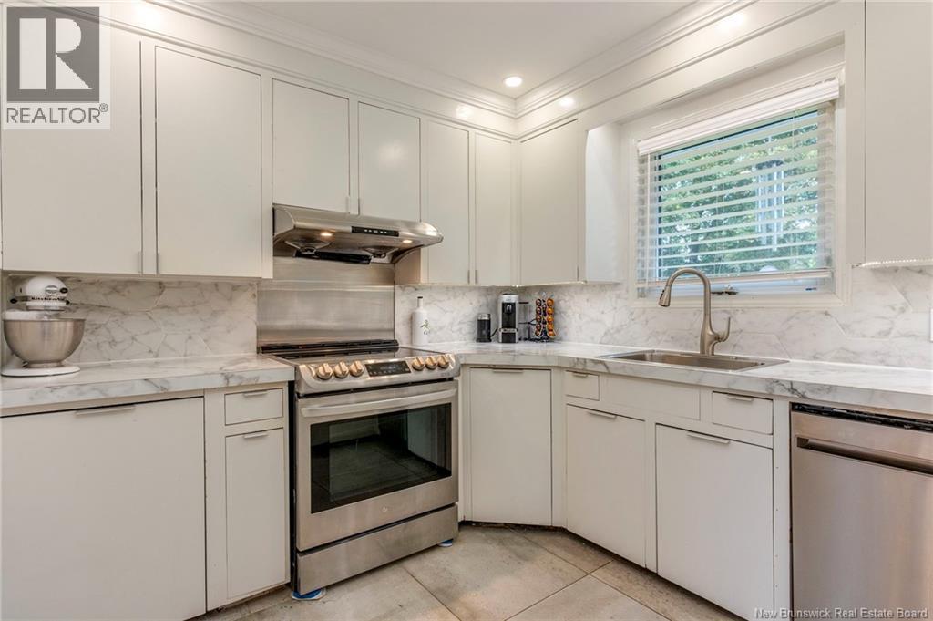 81 Athlone Avenue - Image 16