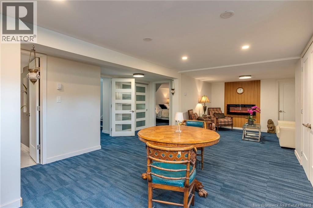 81 Athlone Avenue - 27