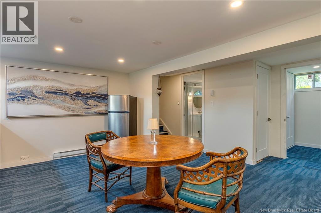 81 Athlone Avenue - Image 28