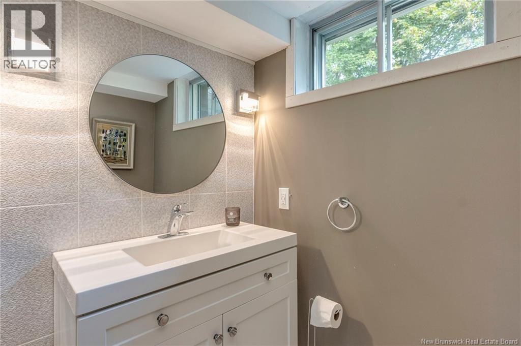 81 Athlone Avenue - Image 38