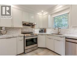 81 Athlone Avenue, Moncton, NB E1E1S4 Photo 16