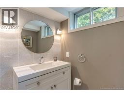 81 Athlone Avenue, Moncton, NB E1E1S4 Photo 38
