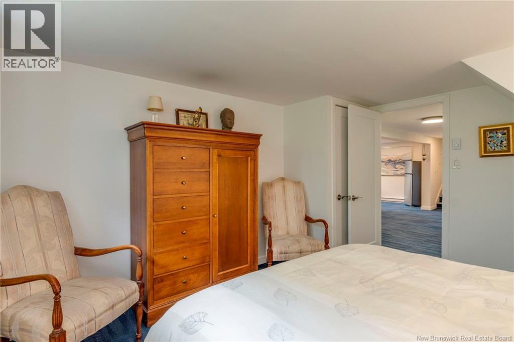 81 Athlone Avenue - Image 36