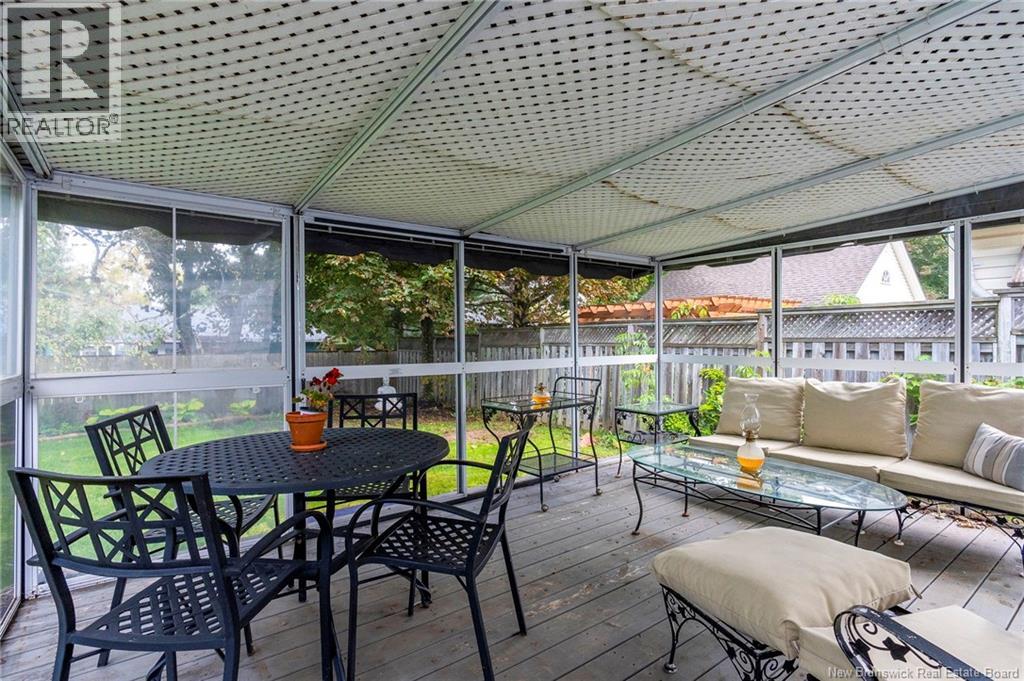 81 Athlone Avenue - Image 40