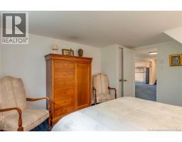 81 Athlone Avenue, Moncton, NB E1E1S4 Photo 36