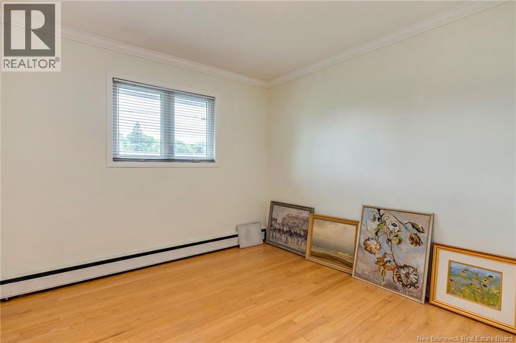 81 Athlone Avenue - Image 17