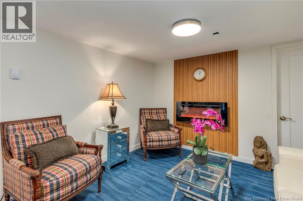 81 Athlone Avenue - 32
