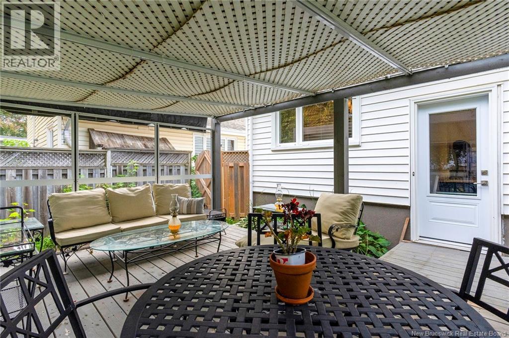 81 Athlone Avenue - 41