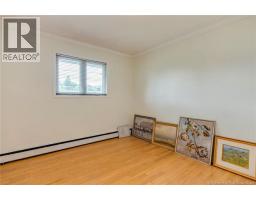 81 Athlone Avenue, Moncton, NB E1E1S4 Photo 17