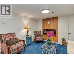 81 Athlone Avenue, Moncton, NB E1E1S4 Photo 32