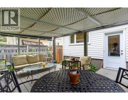 81 Athlone Avenue, Moncton, NB E1E1S4 Photo 41