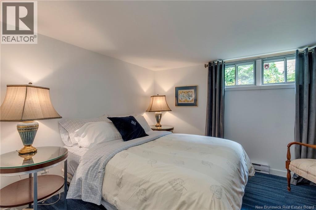 81 Athlone Avenue - 34