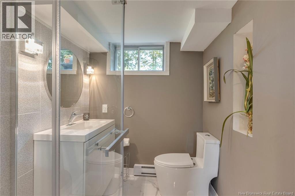 81 Athlone Avenue - Image 37