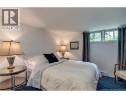 81 Athlone Avenue, Moncton, NB E1E1S4 Photo 34