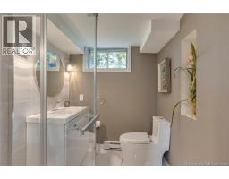 81 Athlone Avenue, Moncton, NB E1E1S4 Photo 37
