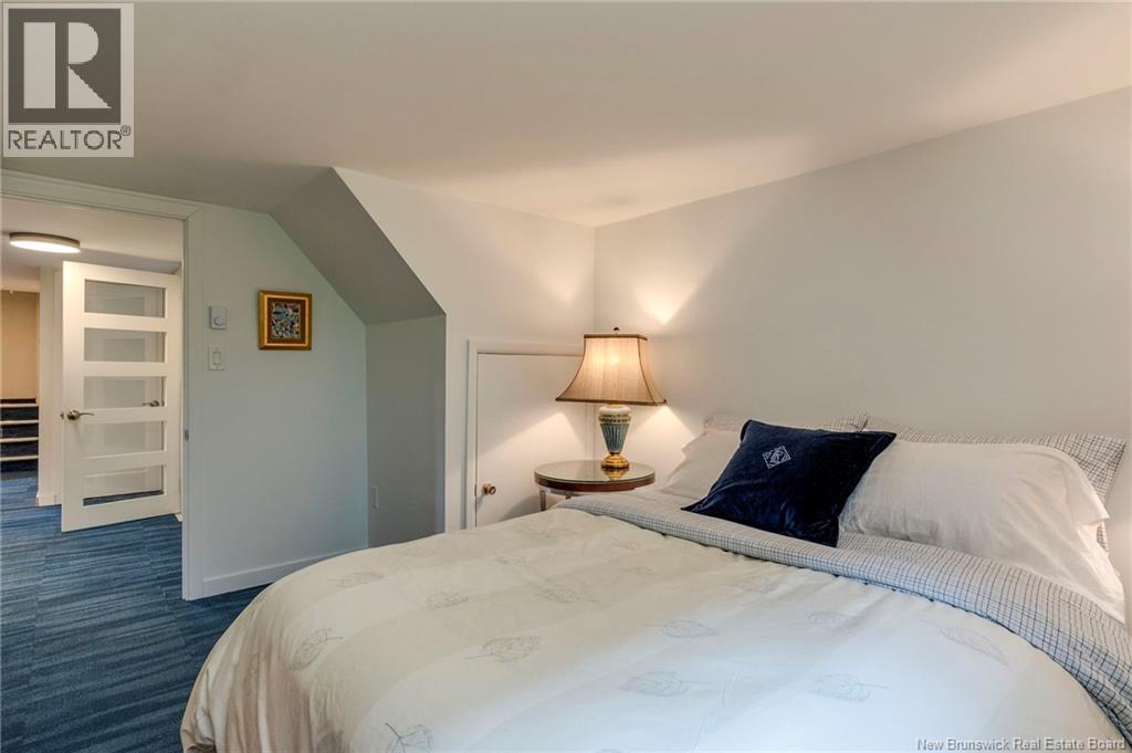 81 Athlone Avenue - Image 35