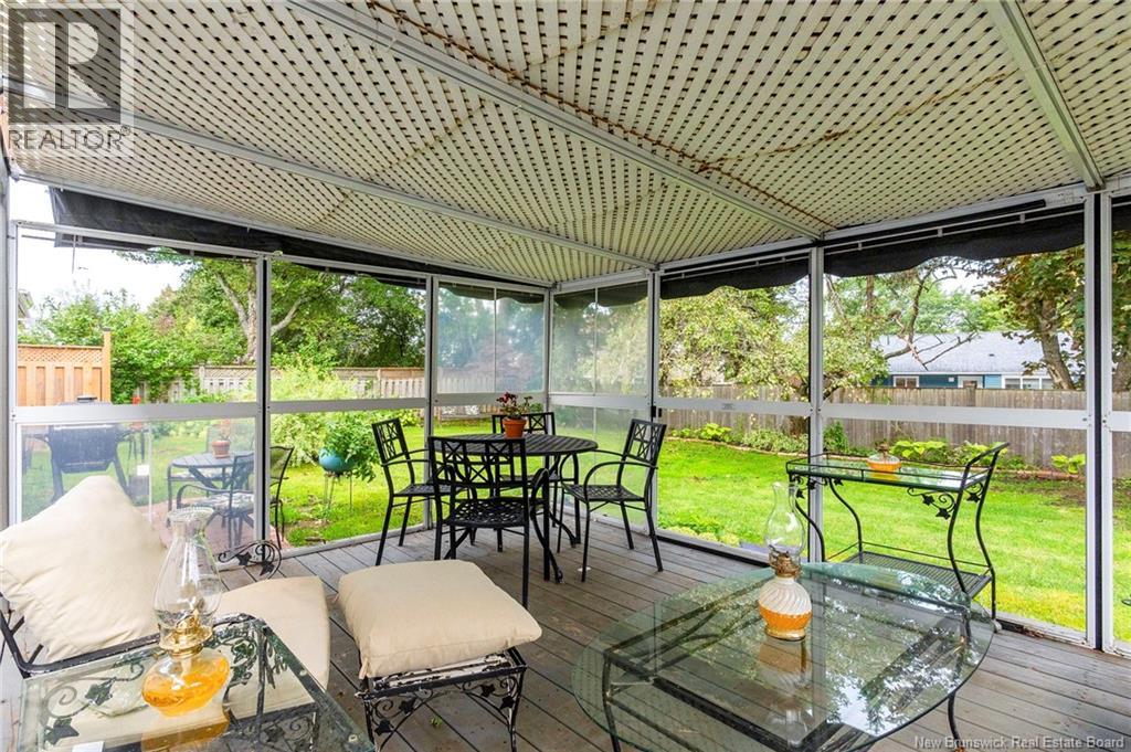 81 Athlone Avenue - Image 42