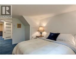 81 Athlone Avenue, Moncton, NB E1E1S4 Photo 35