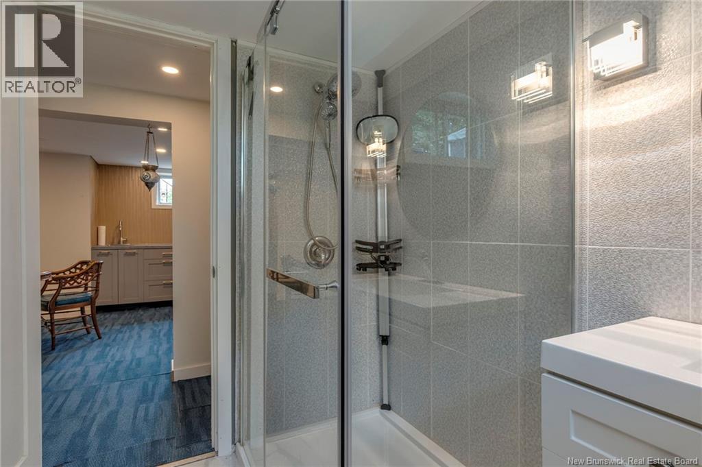 81 Athlone Avenue - 39