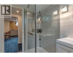 81 Athlone Avenue, Moncton, NB E1E1S4 Photo 39