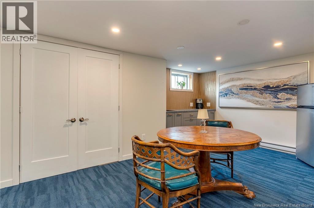 81 Athlone Avenue - Image 29