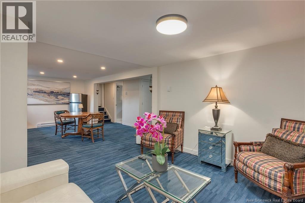 81 Athlone Avenue - Image 31