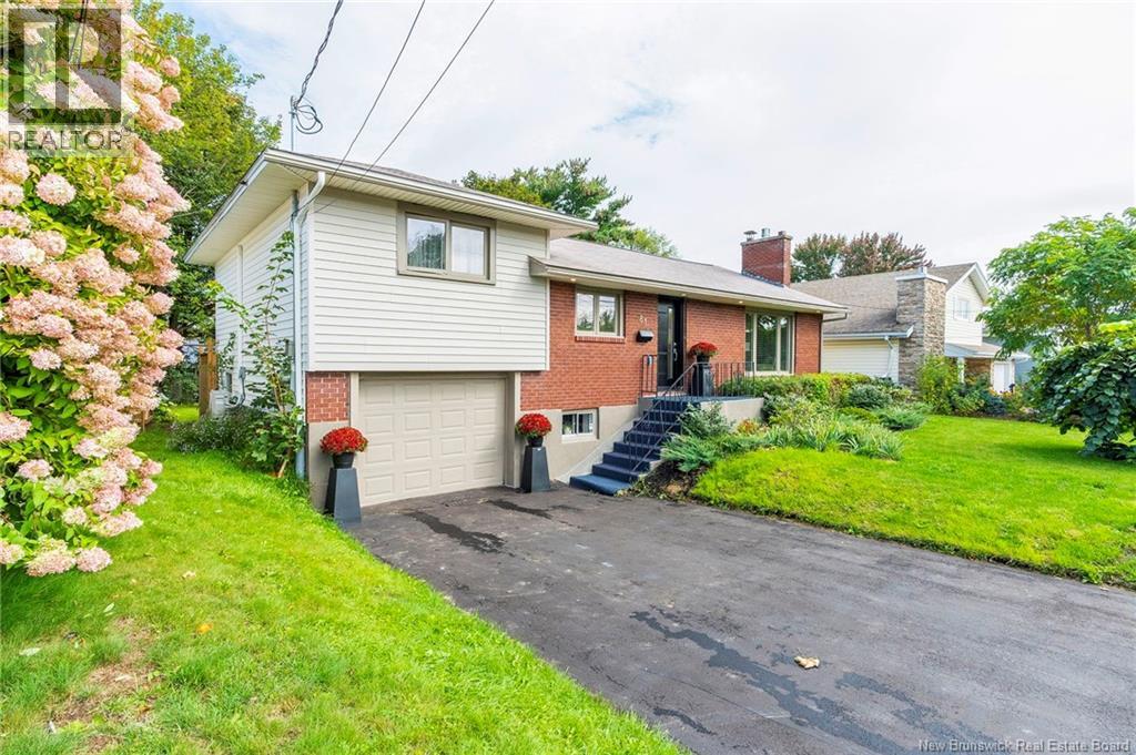81 Athlone Avenue - 48