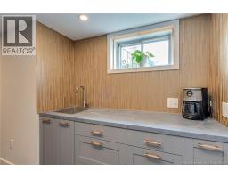 81 Athlone Avenue, Moncton, NB E1E1S4 Photo 30