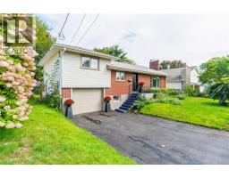 81 Athlone Avenue, Moncton, NB E1E1S4 Photo 48