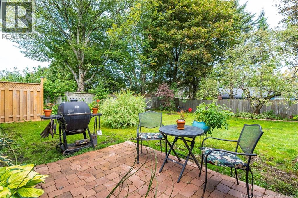81 Athlone Avenue - 44