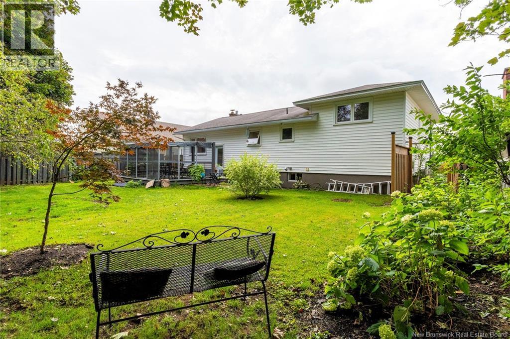 81 Athlone Avenue - 45