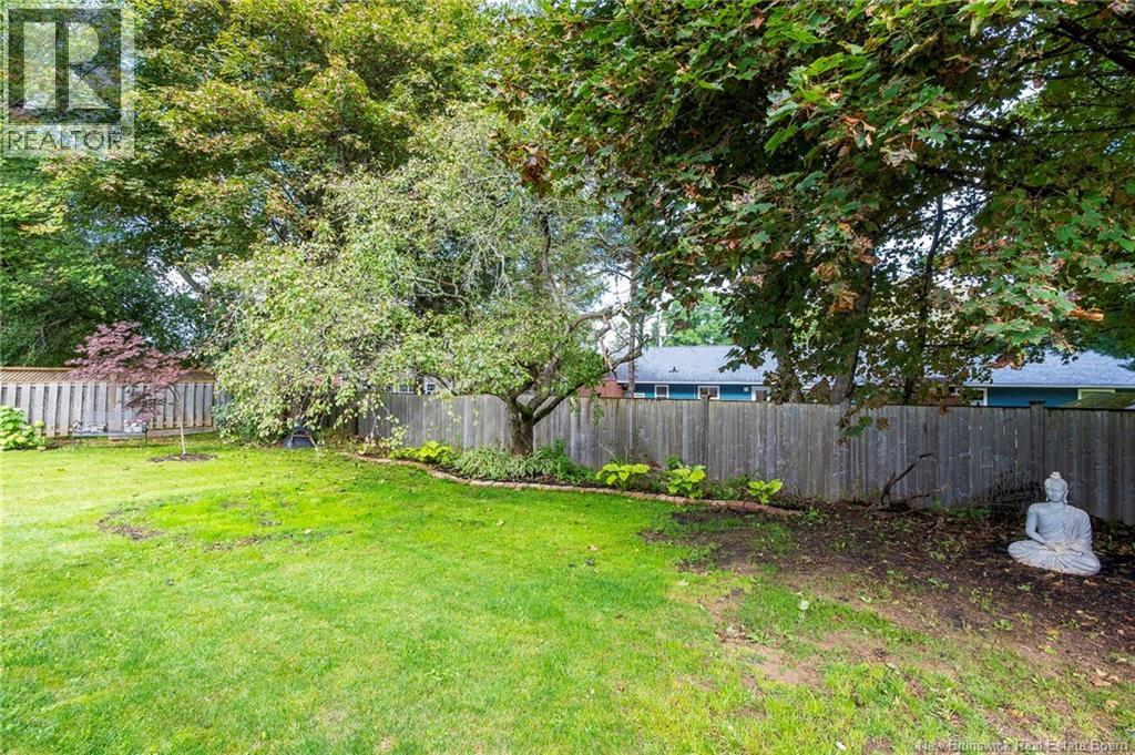 81 Athlone Avenue - Image 46
