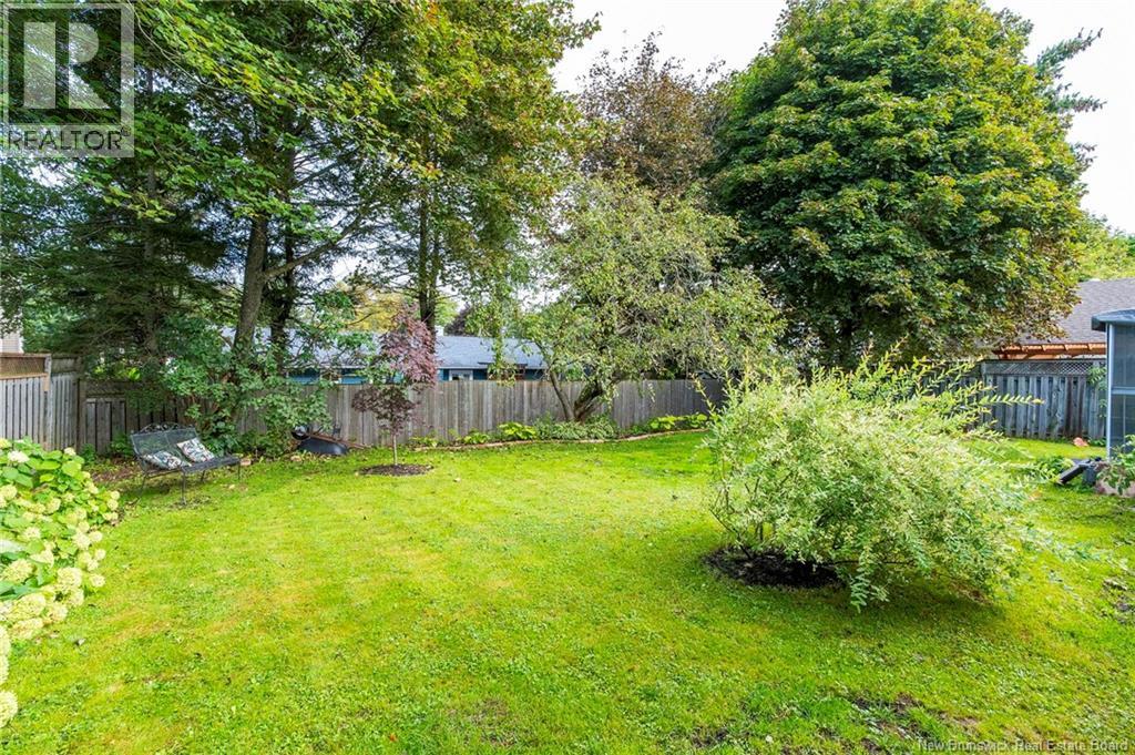 81 Athlone Avenue - 47