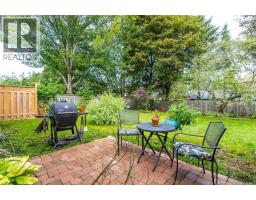 81 Athlone Avenue, Moncton, NB E1E1S4 Photo 44