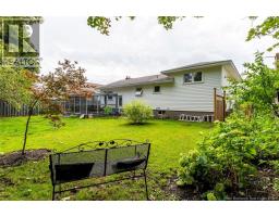 81 Athlone Avenue, Moncton, NB E1E1S4 Photo 45