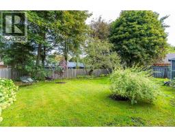 81 Athlone Avenue, Moncton, NB E1E1S4 Photo 47