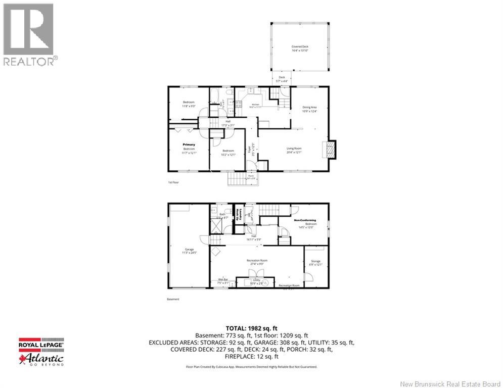 81 Athlone Avenue - 49