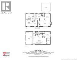 81 Athlone Avenue, Moncton, NB E1E1S4 Photo 49