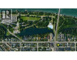 8539 48 Avenue NW - photo 5