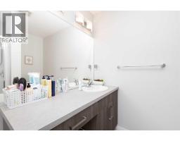 417 Moonlight Way W - photo 18